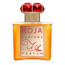 Our impression of Ti Amo Roja Dove for Unisex Ultra Premium Perfume Oil (10953)Perfect Match