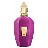 Our impression of Muse Xerjoff for Unisex Ultra Premium Perfume Oil (10955)Perfect Match