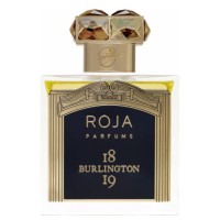 Our impression of Burlington 1819 Roja Dove for Unisex Ultra Premium Perfume Oil (10957)Perfect Match