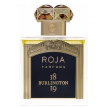 Our impression of Burlington 1819 Roja Dove for Unisex Ultra Premium Perfume Oil (10957)Perfect Match