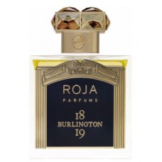 Our impression of Burlington 1819 Roja Dove for Unisex Ultra Premium Perfume Oil (10957)Perfect Match