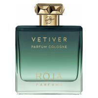Our impression of Vetiver Pour Homme Parfum Cologne Roja Dove for Men Ultra Premium Perfume Oil (10958)Perfect Match