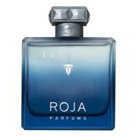 Our impression of Elysium Pour Homme Eau Intense Roja Dove for Unisex Ultra Premium Perfume Oil (10959)Perfect Match
