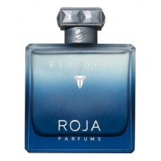 Our impression of Elysium Pour Homme Eau Intense Roja Dove for Unisex Ultra Premium Perfume Oil (10959)Perfect Match