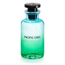 Our impression of Pacific Chill Louis Vuitton for Unisex Ultra Premium Perfume Oil (10960)Perfect Match