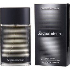 Our impression of Zegna Intenso Ermenegildo Zegna for Men Ultra Premium Perfume Oil (10961)AB