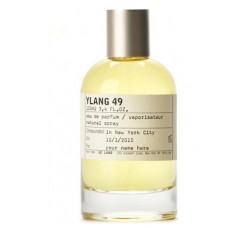 Our impression of Ylang 49 Le Labo for Women Ultra Premium Perfume Oil (10962)AB