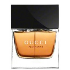 Our impression of Gucci pour Homme (2003) Gucci for Men Ultra Premium Perfume Oil (10963)AB