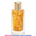 Our impression of Jasmins Marzipane Lancôme for Unisex Ultra Premium Perfume Oil (10966)AB