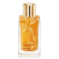 Our impression of Jasmins Marzipane Lancôme for Unisex Ultra Premium Perfume Oil (10966)AB