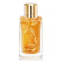 Our impression of Jasmins Marzipane Lancôme for Unisex Ultra Premium Perfume Oil (10966)AB