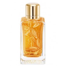 Our impression of Jasmins Marzipane Lancôme for Unisex Ultra Premium Perfume Oil (10966)AB
