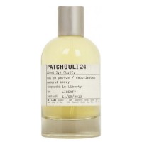 Our impression of Patchouli 24 Le Labo for Unisex Ultra Premium Perfume Oil (10970)AB