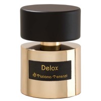 Our impression of Delox Tiziana Terenzi for Unisex Ultra Premium Perfume Oil (10973)Perfect Match