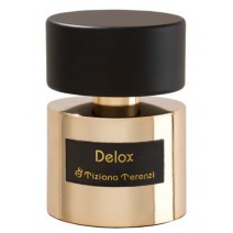 Our impression of Delox Tiziana Terenzi for Unisex Ultra Premium Perfume Oil (10973)Perfect Match