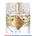 Our impression of Apple Brandy on the Rocks By Kilian for Unisex Ultra Premium Perfume Oil (10974)Perfect Match