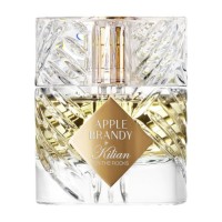 Our impression of Apple Brandy on the Rocks By Kilian for Unisex Ultra Premium Perfume Oil (10974)Perfect Match