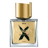 Our impression of Ani X Nishane for Unisex Ultra Premium Perfume Oil (10978)Perfect Match
