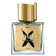 Our impression of Ani X Nishane for Unisex Ultra Premium Perfume Oil (10978)Perfect Match