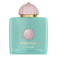 Our impression of Lineage Amouage for Unisex Ultra Premium Perfume Oil (10979)BT 