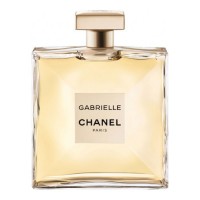 Our impression of Gabrielle Chanel for Women Ultra Premium Perfume Oil (10981)H