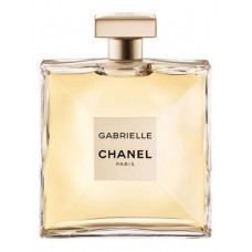 Our impression of Gabrielle Chanel for Women Ultra Premium Perfume Oil (10981)H