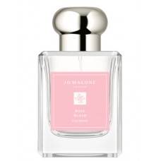 Our impression of Rose Blush Cologne (2023) Jo Malone London for Women Ultra Premium Perfume Oil (10982)UM