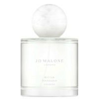 Our impression of Bitter Mandarin Jo Malone London  for Unisex Ultra Premium Perfume Oil (10983)UM