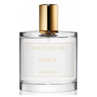 Our impression of The Muse ZARKOPERFUME for Women Ultra Premium Perfume Oil (10984)UM