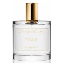 Our impression of The Muse ZARKOPERFUME for Women Ultra Premium Perfume Oil (10984)UM