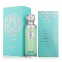 Our impression of Capri by Gissah Perfumes for Unisex Ultra Premium Perfume Oil (10987)BT