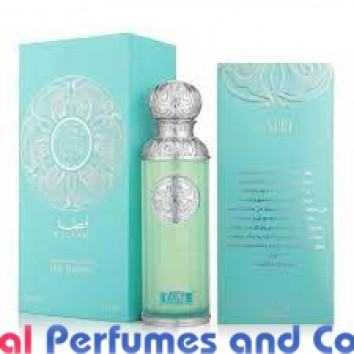 Our impression of Capri by Gissah Perfumes for Unisex Ultra Premium Perfume Oil (10987)BT