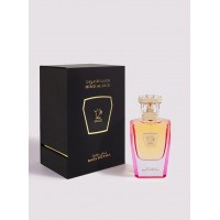 Our impression of Bass Ketha Hind Al Oud for Unisex Ultra Premium Perfume Oil (10990)BT