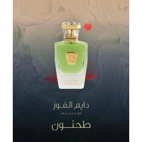 Our impression of Tahnoun Hind Al Oud for Unisex Ultra Premium Perfume Oil (10991)BT