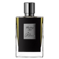 Our impression of Smoking Hot By Kilian for Unisex Ultra Premium Perfume Oil (10997)BT