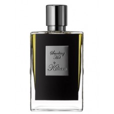 Our impression of Smoking Hot By Kilian for Unisex Ultra Premium Perfume Oil (10997)BT