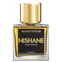 Our impression of Sultan Vetiver Nishane for Unisex Ultra Premium Perfume Oil (10998)H