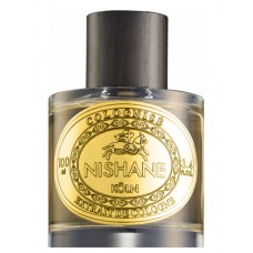 Our impression of Safran Colognise Nishane for Unisex Ultra Premium Perfume Oil (11002)H