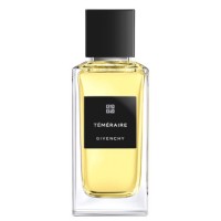Our impression of Téméraire Givenchy for Unisex Ultra Premium Perfume Oil (11003)BT