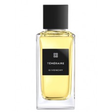 Our impression of Téméraire Givenchy for Unisex Ultra Premium Perfume Oil (11003)BT