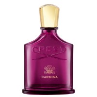 Our impression of Carmina Creed for Women Ultra Premium Perfume Oil (11004)BT