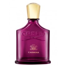 Our impression of Carmina Creed for Women Ultra Premium Perfume Oil (11004)BT