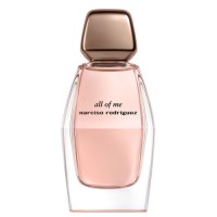 Our impression of All Of Me Narciso Rodriguez for Women Ultra Premium Perfume Oil (11005)LzM