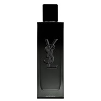Our impression of MYSLF Yves Saint Laurent for Men Ultra Premium Perfume Oil (11006)LzM