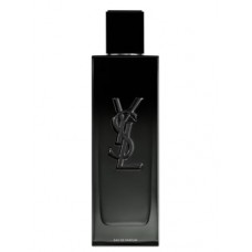 Our impression of MYSLF Yves Saint Laurent for Men Ultra Premium Perfume Oil (11006)LzM