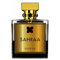 Our impression of Sahraa Fragrance Du Bois for Unisex Ultra Premium Perfume Oil (11007)LzM