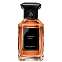 Our impression of Tobacco Honey Guerlain for Unisex Ultra Premium Perfume Oil (11008)BT