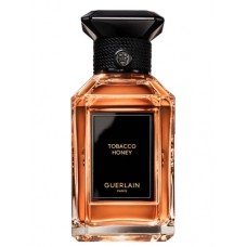 Our impression of Tobacco Honey Guerlain for Unisex Ultra Premium Perfume Oil (11008)BT