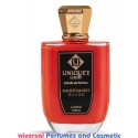 Our impression of Mashumaro Unique'e Luxury for Unisex Ultra Premium Perfume Oil (11009)BT