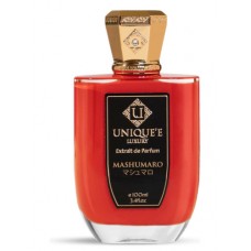 Our impression of Mashumaro Unique'e Luxury for Unisex Ultra Premium Perfume Oil (11009)BT